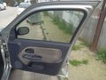 2006 RENAULT CLİO 1.2 16 VALF ORJİNAL MASRAFSİZ