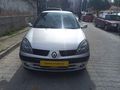 2006 RENAULT CLİO 1.2 16 VALF ORJİNAL MASRAFSİZ