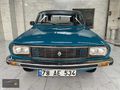 ÜSTÜN'DEN 1975 ORJİNAL 72.000KM 2.SAHİBNDEN DÜRBÜN GÖĞÜS BADEM