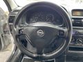 CENGAVERDEN 2000 OPEL ASTRA 1.6 16V ABS KLİMA 100 HP 