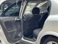 CENGAVERDEN 2000 OPEL ASTRA 1.6 16V ABS KLİMA 100 HP 
