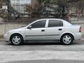 CENGAVERDEN 2000 OPEL ASTRA 1.6 16V ABS KLİMA 100 HP 