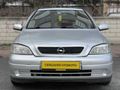 CENGAVERDEN 2000 OPEL ASTRA 1.6 16V ABS KLİMA 100 HP 