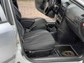 CENGAVERDEN 2000 OPEL ASTRA 1.6 16V ABS KLİMA 100 HP 