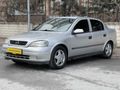 CENGAVERDEN 2000 OPEL ASTRA 1.6 16V ABS KLİMA 100 HP 