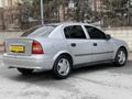 CENGAVERDEN 2000 OPEL ASTRA 1.6 16V ABS KLİMA 100 HP 