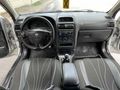 CENGAVERDEN 2000 OPEL ASTRA 1.6 16V ABS KLİMA 100 HP 