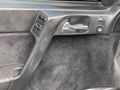 CENGAVERDEN 2000 OPEL ASTRA 1.6 16V ABS KLİMA 100 HP 