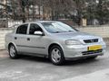 CENGAVERDEN 2000 OPEL ASTRA 1.6 16V ABS KLİMA 100 HP 