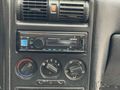CENGAVERDEN 2000 OPEL ASTRA 1.6 16V ABS KLİMA 100 HP 