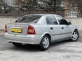 CENGAVERDEN 2000 OPEL ASTRA 1.6 16V ABS KLİMA 100 HP 