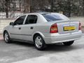 CENGAVERDEN 2000 OPEL ASTRA 1.6 16V ABS KLİMA 100 HP 