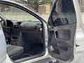CENGAVERDEN 2000 OPEL ASTRA 1.6 16V ABS KLİMA 100 HP 