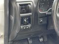 CENGAVERDEN 2000 OPEL ASTRA 1.6 16V ABS KLİMA 100 HP 