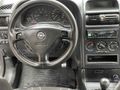 CENGAVERDEN 2000 OPEL ASTRA 1.6 16V ABS KLİMA 100 HP 
