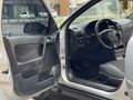 CENGAVERDEN 2000 OPEL ASTRA 1.6 16V ABS KLİMA 100 HP 