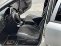 CENGAVERDEN 2000 OPEL ASTRA 1.6 16V ABS KLİMA 100 HP 