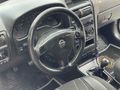 CENGAVERDEN 2000 OPEL ASTRA 1.6 16V ABS KLİMA 100 HP 