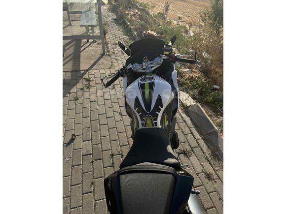 Sahibinden RKS R250 