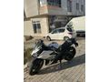 Sahibinden RKS R250 