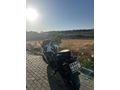 Sahibinden RKS R250 