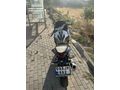Sahibinden RKS R250 