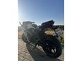 Sahibinden RKS R250 