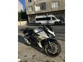 Sahibinden RKS R250 