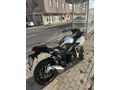 Sahibinden RKS R250 