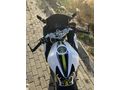 Sahibinden RKS R250 