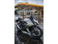 Sahibinden RKS R250 
