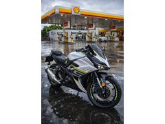 Sahibinden RKS R250 