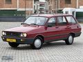 ÇETİNLER'DEN RENAULT TOROS 99.000 KM | KREDİ KARTINA 12 TAKSİT