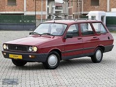 ÇETİNLER'DEN RENAULT TOROS 99.000 KM | KREDİ KARTINA 12 TAKSİT