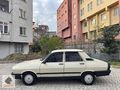 1993 TOROS SEDAN BENZİN LPG MANUEL TEMİZ ARAÇ 260 BİN KM DE