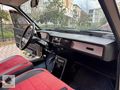 1993 TOROS SEDAN BENZİN LPG MANUEL TEMİZ ARAÇ 260 BİN KM DE