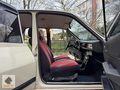 1993 TOROS SEDAN BENZİN LPG MANUEL TEMİZ ARAÇ 260 BİN KM DE