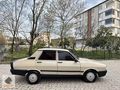 1993 TOROS SEDAN BENZİN LPG MANUEL TEMİZ ARAÇ 260 BİN KM DE