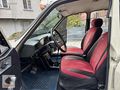 1993 TOROS SEDAN BENZİN LPG MANUEL TEMİZ ARAÇ 260 BİN KM DE