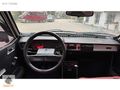 1993 TOROS SEDAN BENZİN LPG MANUEL TEMİZ ARAÇ 260 BİN KM DE