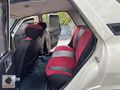 1993 TOROS SEDAN BENZİN LPG MANUEL TEMİZ ARAÇ 260 BİN KM DE