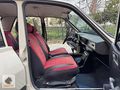 1993 TOROS SEDAN BENZİN LPG MANUEL TEMİZ ARAÇ 260 BİN KM DE