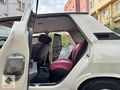 1993 TOROS SEDAN BENZİN LPG MANUEL TEMİZ ARAÇ 260 BİN KM DE