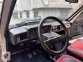 1993 TOROS SEDAN BENZİN LPG MANUEL TEMİZ ARAÇ 260 BİN KM DE