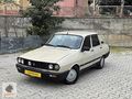 1993 TOROS SEDAN BENZİN LPG MANUEL TEMİZ ARAÇ 260 BİN KM DE