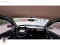 1993 TOROS SEDAN BENZİN LPG MANUEL TEMİZ ARAÇ 260 BİN KM DE