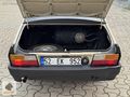 1993 TOROS SEDAN BENZİN LPG MANUEL TEMİZ ARAÇ 260 BİN KM DE