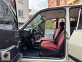 1993 TOROS SEDAN BENZİN LPG MANUEL TEMİZ ARAÇ 260 BİN KM DE