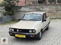 1993 TOROS SEDAN BENZİN LPG MANUEL TEMİZ ARAÇ 260 BİN KM DE