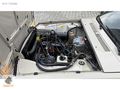1993 TOROS SEDAN BENZİN LPG MANUEL TEMİZ ARAÇ 260 BİN KM DE